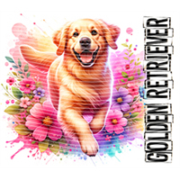 Animal Integration-DW 718